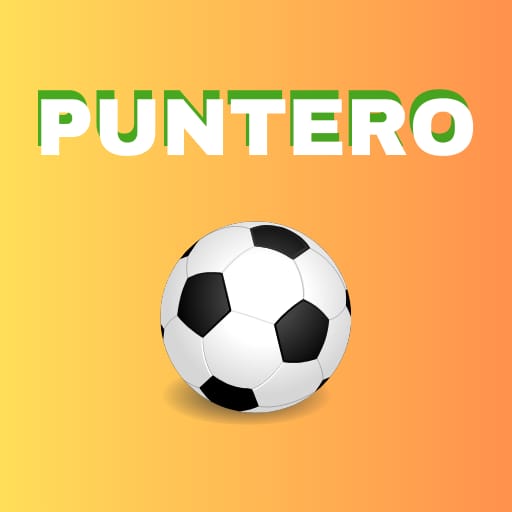 Puntero PC