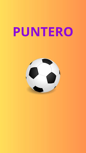 Puntero