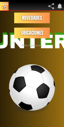 Puntero