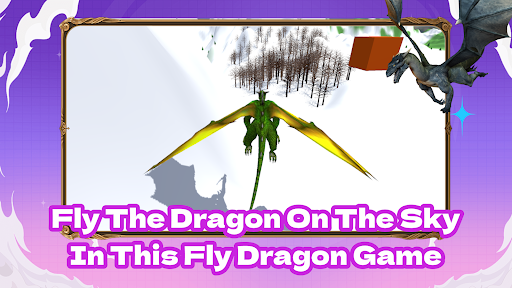 Dragon game 2025 offline 3d پی سی
