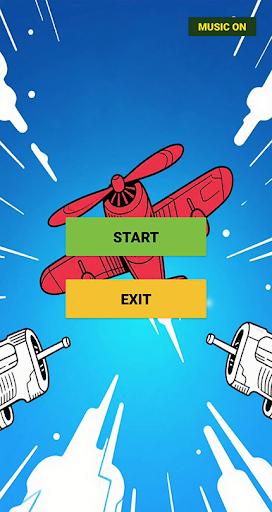 97Blitz Frenzy پی سی