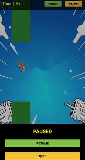 97Blitz Frenzy پی سی