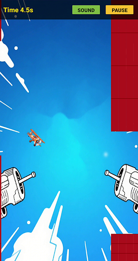 97Blitz Frenzy پی سی