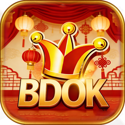 BDOKTinyMerge Fusion পিসি