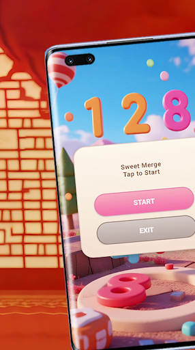 BDOKTinyMerge Fusion পিসি