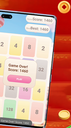 BDOKTinyMerge Fusion পিসি