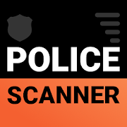 Police Scanner PC