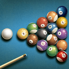 Pool Ball PC