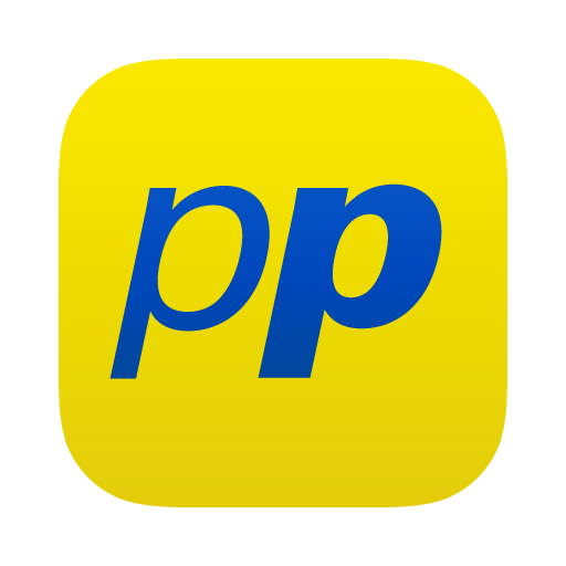 Postepay para PC