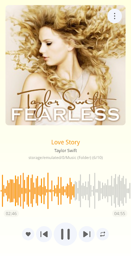 PowerAudio I̶N̶R̶2̶8̶0̶ PC