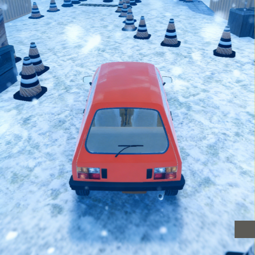 Perfect Parking الحاسوب