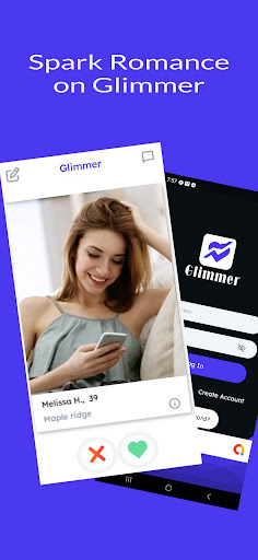 Glimmer PC