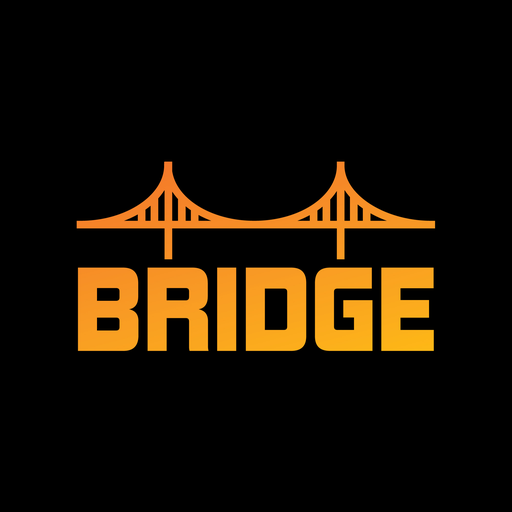 Bridge Cards - Classic PC