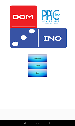 Domino Boss পিসি