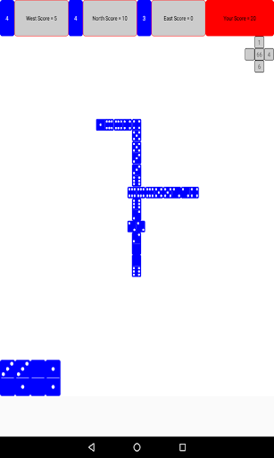 Domino Boss পিসি