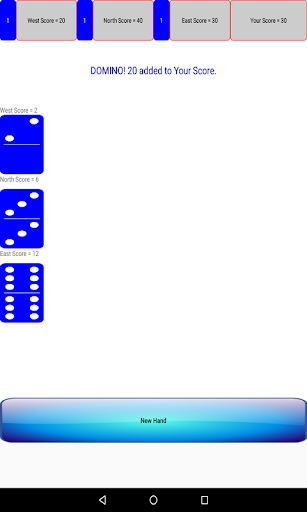 Domino Boss পিসি