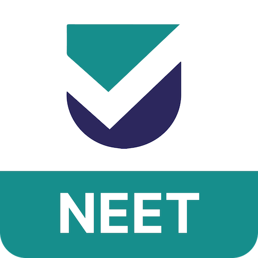 NEET 2025 Revision - Testline PC