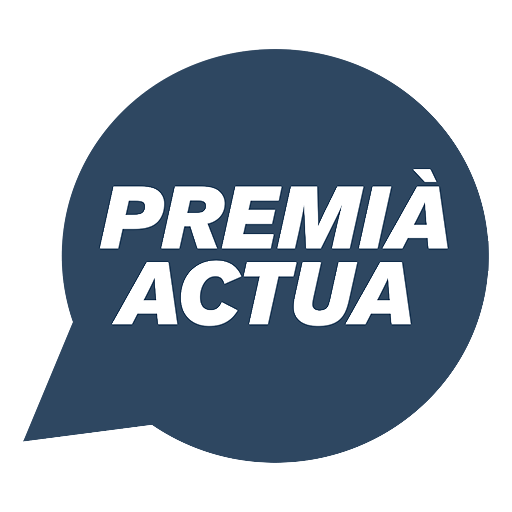 Premià Actua PC