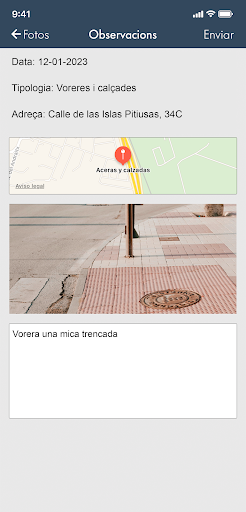 Premià Actua PC