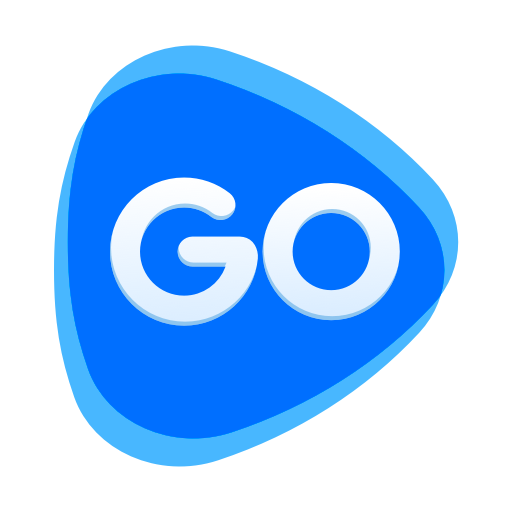 GoTube - Block All Ads PC