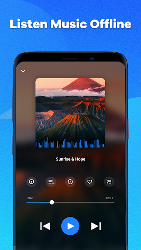 GoTube - Block All Ads