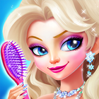 Princess Games: Makeup Games PC