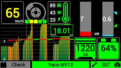 Hybrid Assistant電腦版