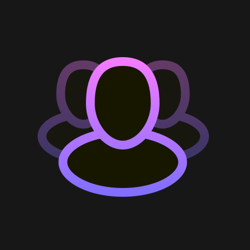 komputer InPeek - Viewer