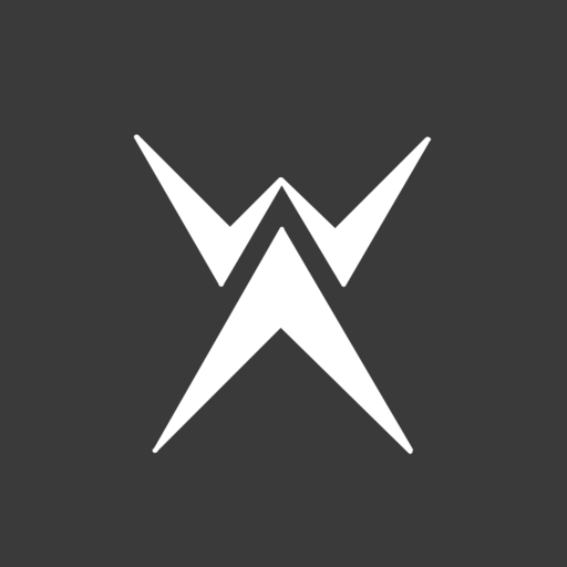 Waifu2x ncnn: Image upscaler PC版