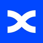 BingX Trade BTC, Buy Crypto