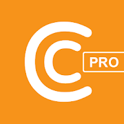 CryptoTab Browser Pro - mining a livello PRO