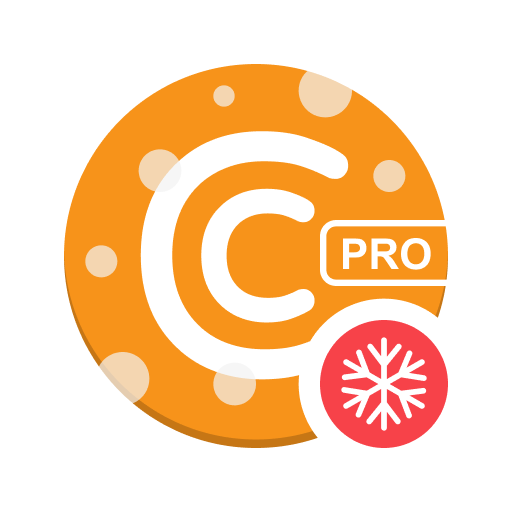 CryptoTab Browser Pro—mine on a PRO level電腦版