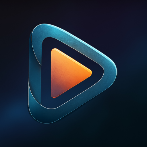 Fluxplay pro پی سی
