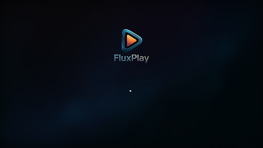 Fluxplay pro پی سی