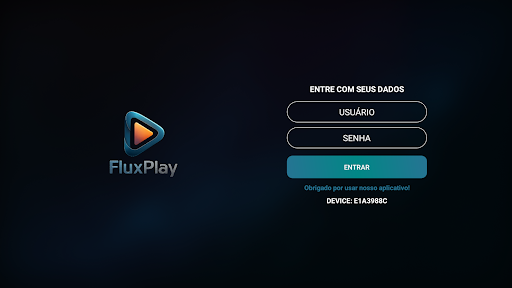 Fluxplay pro پی سی