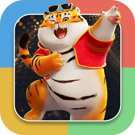 Fortune Tiger : Jogo Do Tiger for Android - Free App Download