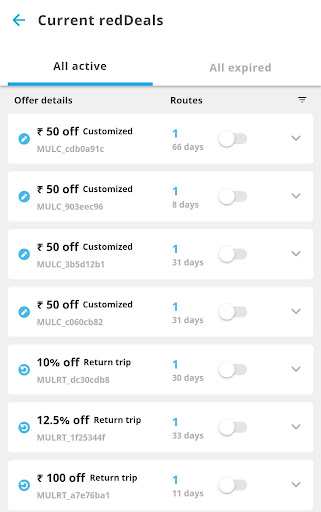 redPro: Insights For Operators para PC