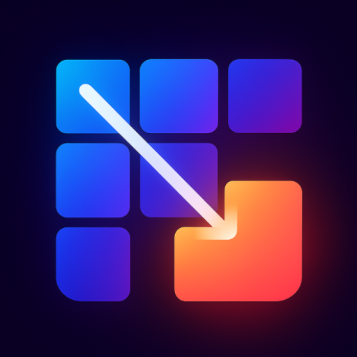 TMPAD: Game Mode Booster