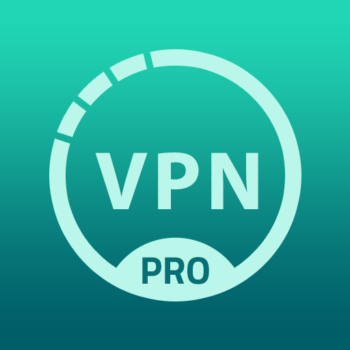 T VPN (PRO) PC