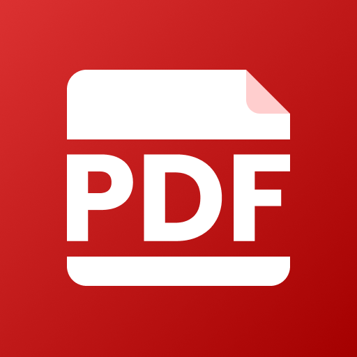 PDF Pro-View PDF PC