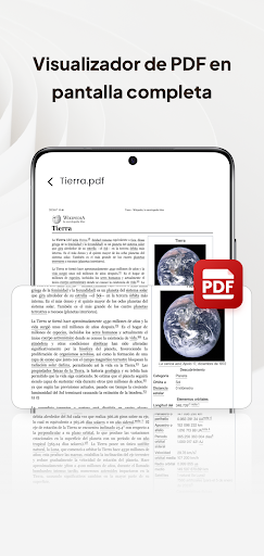 PDF Pro-View PDF PC