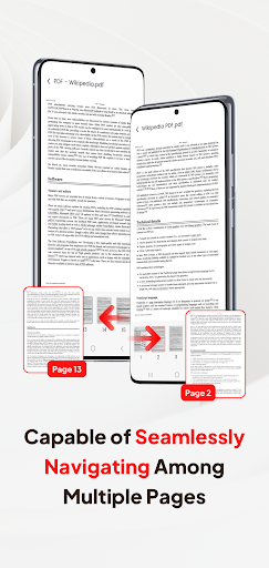 PDF Pro-View PDF PC