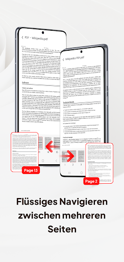 PDF Pro-View PDF PC