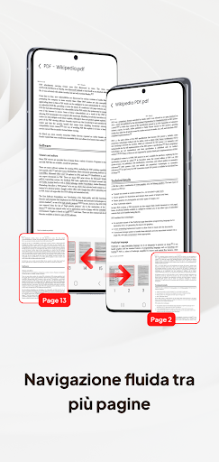 PDF Pro-View PDF PC