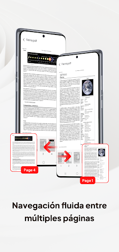 PDF Pro-View PDF PC
