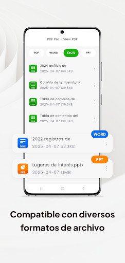 PDF Pro-View PDF PC