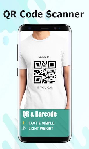 Web Scan - Dual Accounts PC