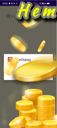 Hemiparasite Sexiness Go পিসি