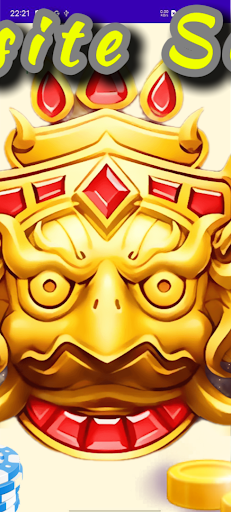 Hemiparasite Sexiness Go পিসি