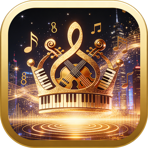 BaaBloom পিসি